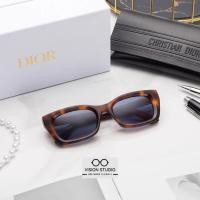 ราคา แว่นกันแดด Dior Midnight S3I 26B0 (24719752122)