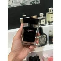 ราคา Narciso Rodriguez For Her (EDT) 50ml 90% (42618580472)
