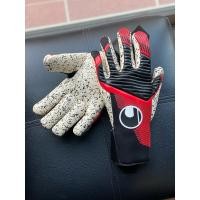 ราคา UHLSPORT POWERLINE SUPERGRIP+ FINGER SURROUND (24857268877)