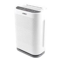 ราคา OTTO เครื่องฟอกอากาศ Pa-555 (28077232189)