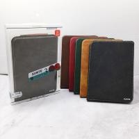 ราคา เคสหนังเปิด-ปิด เคสตั้งได้ เคส ฝาพับ ปกป้องหน้าจอได้เป็นอย่างดี มีช่องใส่การ์ด ฝาปิดแม่เหล็ก เรียบหรู มีช่องใส่ (14280410154)