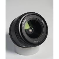 ราคา Lens Nikon AF 28mm F2.8 D (25908354092)