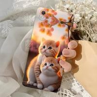 ราคา Softcase Hp Oppo A37,A374,NEO 9 Fashion Case Cat Case Oppo A37,A374,NEO 9 Silicone Tpu Pro Camera Kesing Oppo A37,A374,NEO 9 ฝาครอบป้องกัน HpNEO Kenzora Azora โทรศัพท์ยางยืดหยุ่น Mica (29790380932)