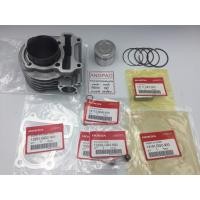 ราคา ชุด เสื้อสูบ ลูกสูบ ปะเก็น ซีลวาล์ว แท้ศูนย์ ฮอนด้า SCOOPYi /ZOOMER-X(HONDA /SCOOPY/SCOOPY-I ปี2013/ZOOMER X ปี2012-2014 (7756971812)