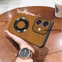 ราคา ปลอก OPPO A3X OPPO A3 OPPO A3 PRO Case 1001 (42174113352)