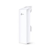 ราคา TP-Link CPE220 Outdoor 2.4GHz 300Mbps High power Wireless Access Point， (17264030529)