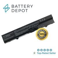 ราคา HP แบตเตอรี่ สำหรับ HP Probook 4321 4321s 4325 4326 4420 4421 4425 4520 4525 4720 HP 420, 425, 620, 625) HP battery (1117929857)