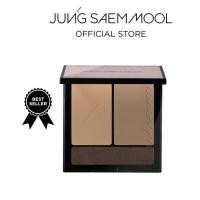 ราคา JUNGSAEMMOOL Artist Face Palette Contour 14.3g จองแซมมุล อาร์ทิส พาเลท คอนทัวร์ พาเลทคอนทัวร์ แท้ (26423082664)
