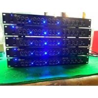 ราคา ปรีครอส3ทาง แยกอิสระเบสกลางแหลมprecloss3ways low mid Hi preout (7541098847)