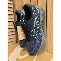 ราคา Asics Gel Quantum 180 VII รองเท้าวิ่ง ผู้ชาย ค่ะ (28511669331)