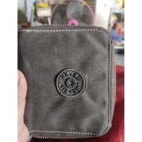 ราคา กระเป๋าสตางค์Kiplingมือ2 สภาพสวยดีเยี่ยม (44467285424)