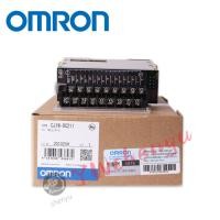 ราคา OMRON PLC อินพุตโมดูลเอาต์พุต CJ1W-ID211 OD211 OC211 ID231 ID261 (40753225769)
