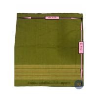 ราคา ผ้าถุง ผ้าทอ ผ้าซิ่น ซิ่น บ้านเชียง เย็บสำเร็จ แบบริ้วเต็มตัว/แบบริ้วเชิง (23678145508)