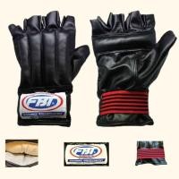 ราคา แบคชก แบบ 5 นิ้ว โผล่ ยี่ห้อ FBT (5721378838)