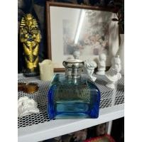 ราคา น้ำหอมของแท้RALPH LAUREN BLUE EDT125MLของแท้100%ค่ะ (29253083221)
