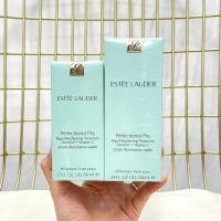 ราคา อัลบั้มแฟชั่น/50 Estee Lauder Skin Light Essence 50ml Estee Lauder Skin Light Essence 100ml ea6 (55305259079)