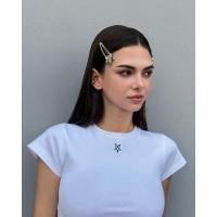 ราคา สินค้าพร้อมส่งกิ๊ฟโลโก้Mergeสินค้ามือ1 (27931307702)