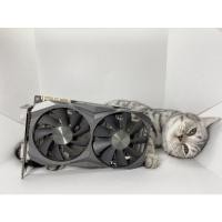 ราคา Zotac GTX1070ti 8GB มีครบกล่องมือ 2 (15864086520)