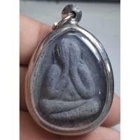 ราคา พระปิดตาหลวงปู่โต๊ะวัดประดู่ฉิมพลีเนื้อหามวลสารเก่าพอมีอายุสภาพสวยๆเลี่ยมกรอบเดิมๆพร้อมใช้ดูแล้วชอบจัดไปครับ (28861219607)