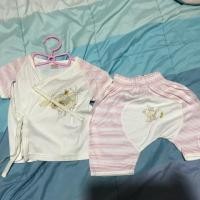 ราคา Enfant gold สีชมพู น่ารักๆ (5041793675)