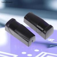 ราคา Takaflower Portable Barrier เซ็นเซอร์ตรวจจับอินฟราเรดโรงรถเดี่ยว 12-24V Barrier Gate เซ็นเซอร์สัญญาณเตือนอินฟราเรดสําหรับประตูใหม่ (45553036165)