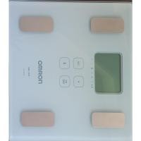 ราคา เครื่องชั่งน้ำหนัก omron(ออมรอน) (21994932644)