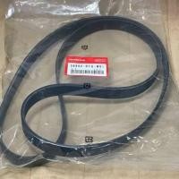 ราคา สายพานพัดลมฮอนด้า 56992-RFG-W01 สําหรับ Honda Stream E25 2.0 Odyssey RB1 - 7PK1776 ( 7PK1775 / 7PK1780 ) (27327970656)