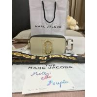 ราคา กระเป๋า Marc Jacobs Snapshot CAMERA BAG ส่งต่อ ซื้อเก็บ New ของแท้100% camera bag (24430848267)