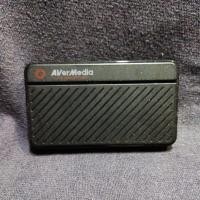 ราคา AVerMedia Life Gamer Mini GC 311 มือสอง (26010370061)