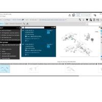 ราคา For Mercedes Benz A2043303411 A2043303311 W203 W204 C200 C220 CDI CLC200 CLC220 C30 AMG C180 Tow ba (47655634192)