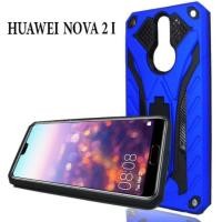 ราคา Huawei nova 2i (1450839225)