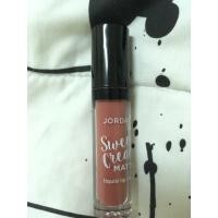 ราคา Jordana สี tiramisu (1414986569)