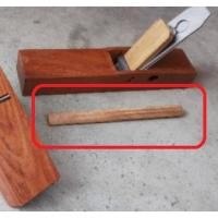 ราคา อุปกรณ์ อะไหล่ กบมือ กบไสไม้ สำหรับงานไม้ ช่างไม้ (24400940751)