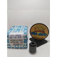 ราคา บูชปีกนกล่าง บู๊ชปีกนกล่าง 54590-01E00 นิสสัน บลูเบิร์ด นิสสัน เชฟิโร่ NISSAN BLUEBIRD U11 U12 NISSAN CEFIRO A32 (29001656299)