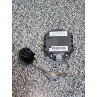 ราคา บัลลาสต์ไฟซีนอล Ballast Xenon Suzuki swift ZC32S แท้ญี่ปุ่น (43261457281)