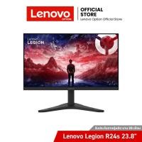 ราคา Lenovo Legion R24s Monitor 23.8" FHD 144Hz (51905017198)