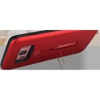 ราคา Samsung J5 2015 มี3สีคะ (8036411374)