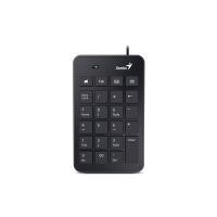 ราคา Numeric KEYBOARD USB NUMPAD i120 GeniusNumeric (6242131500)