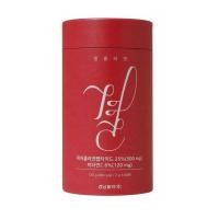ราคา พร้อมส่ง/สูตรใหม่(ของแท้ 100%) ✅ Lemona Collagen / Lemona Pink Twice Skin Vitamin 30 เลโมนา คอลลาเจนเกาหลี เลโมน่า (10118248456)