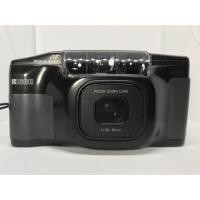 ราคา กล้องฟิล์ม Ricoh RZ-750 date พร้อมใช้งาน (1880069242)