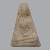 ราคา พระผงสุพรรณ หลวงพ่อดี วัดพระรูป (28766554075)