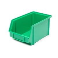 ราคา 1037 กล่องอะไหล่ใหญ่ (สีเขียว) (55155730403)