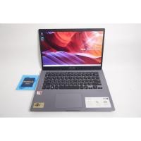 ราคา Asus A4-9125 ram4 hdd1000gb จอ14 พกพาง่ายเพียง 5990.- (12998898051)
