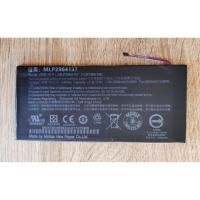 ราคา แบตเตอรี่แท็บเล็ต For Acer Iconia One 7 B1-730 Battery Model MLP2964137 (4431924341)