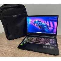 ราคา Notebook Acer Nitro 5 AN515-57-5959 (22443915216)