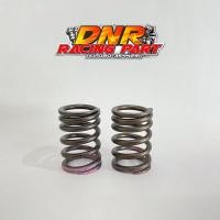 ราคา เวฟ110i สปริงวาล์วแต่ง รองรับรอบสูง (5081646959)