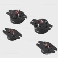 ราคา Overheat protector thermal protector Water pump accessories for Submersible pump sewage pump single (51955358937)