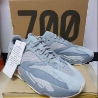 ราคา รองเท้า yeezy boost 700 Inertia (2058569739)