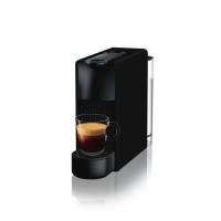 ราคา เครื่องชงกาแฟ Nespresso Essenza mini (2330380730)