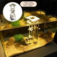 ราคา ตกแต่งตู้ปลารูปปั้นสถาปัตยกรรมโรมัน,ตกแต่ง,Sturdy,Creative,พิพิธภัณฑ์สัตว์น้ําอุปกรณ์เสริม,เครื่องประดับ,เรซิ่นตู้ปลา (45902023471)